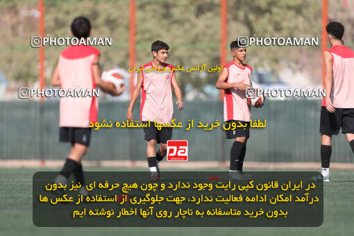 1404.07.17_17875_156_0036