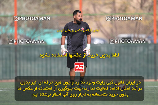 1404.07.17_17875_156_0037