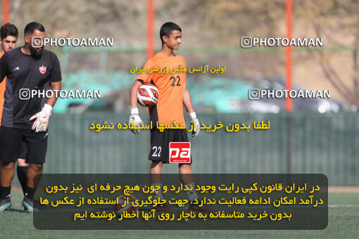 1404.07.17_17875_156_0041