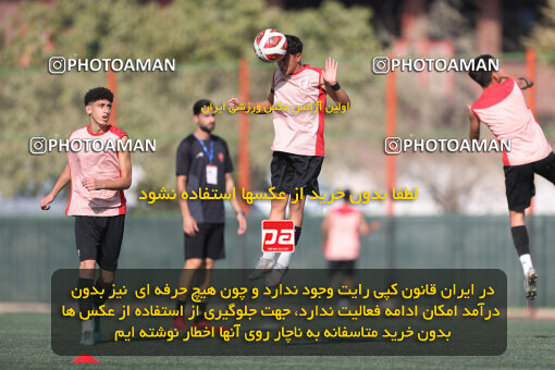 1404.07.17_17875_156_0042