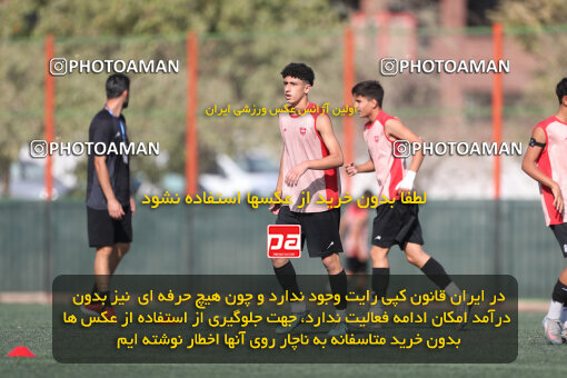 1404.07.17_17875_156_0043