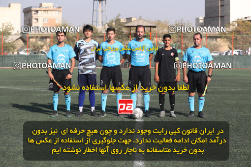 1404.07.17_17875_156_0044