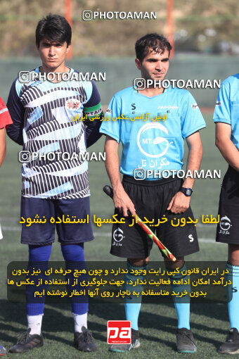 1404.07.17_17875_156_0046