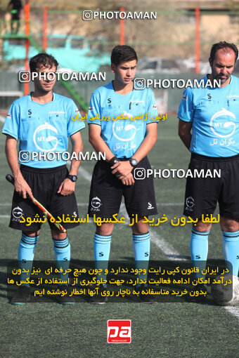 1404.07.17_17875_156_0047