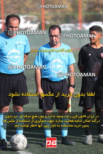 1404.07.17_17875_156_0048