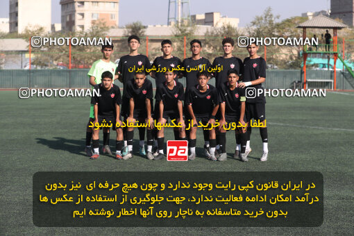 1404.07.17_17875_156_0055