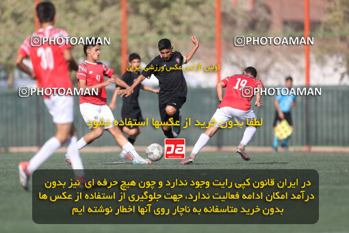 1404.07.17_17875_156_0057