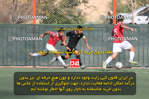 1404.07.17_17875_156_0059