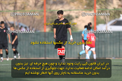 1404.07.17_17875_156_0060