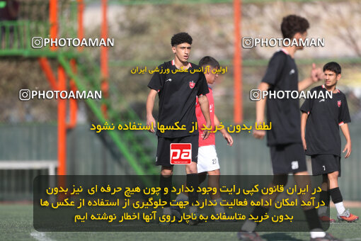 1404.07.17_17875_156_0062