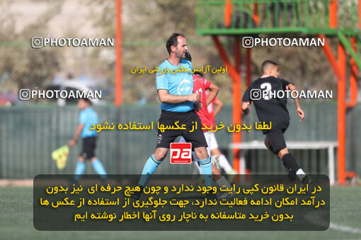 1404.07.17_17875_156_0063