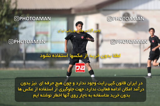 1404.07.17_17875_156_0064