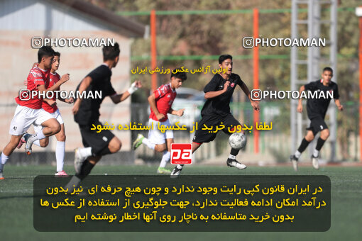 1404.07.17_17875_156_0068