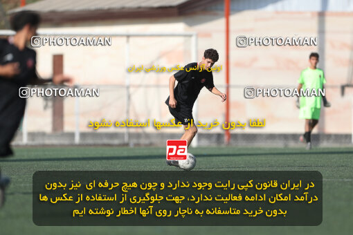 1404.07.17_17875_156_0071