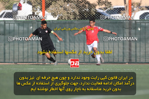 1404.07.17_17875_156_0085