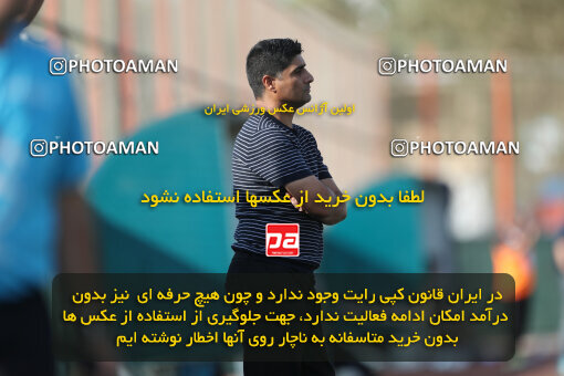 1404.07.17_17875_156_0086