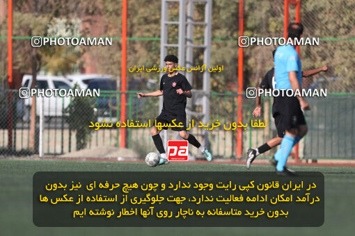 1404.07.17_17875_156_0096