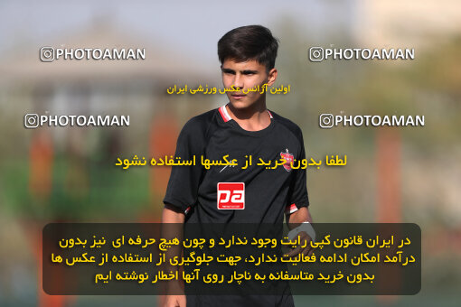 1404.07.17_17875_156_0097