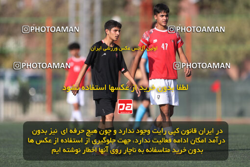 1404.07.17_17875_156_0098