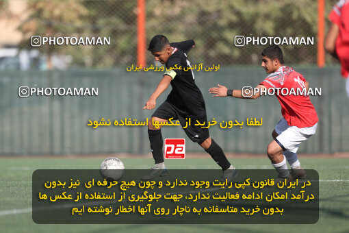 1404.07.17_17875_156_0101