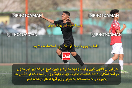 1404.07.17_17875_156_0102