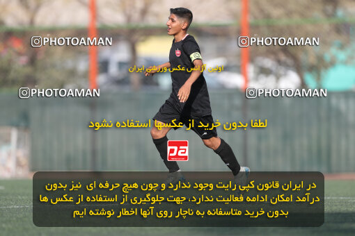 1404.07.17_17875_156_0103