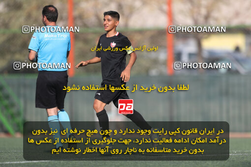 1404.07.17_17875_156_0104