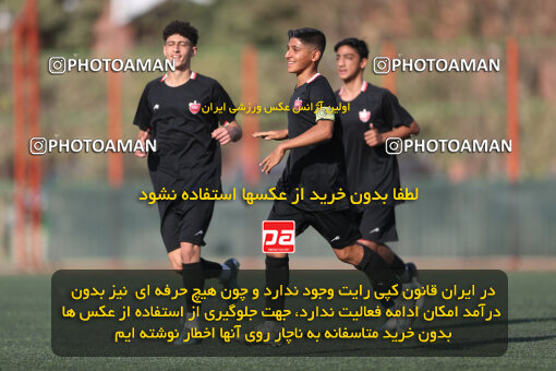 1404.07.17_17875_156_0105