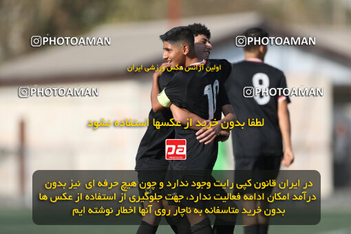 1404.07.17_17875_156_0106