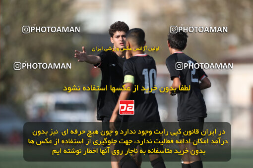 1404.07.17_17875_156_0107