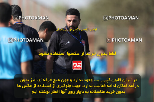 1404.07.17_17875_156_0108