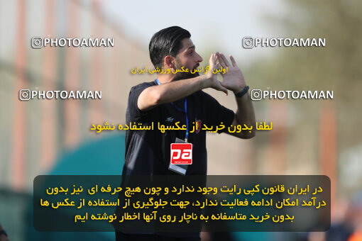 1404.07.17_17875_156_0115