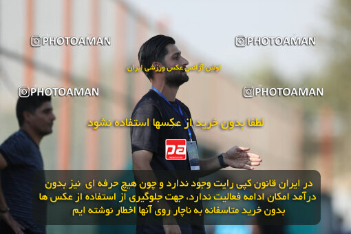 1404.07.17_17875_156_0116