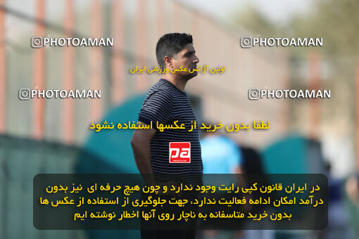 1404.07.17_17875_156_0117