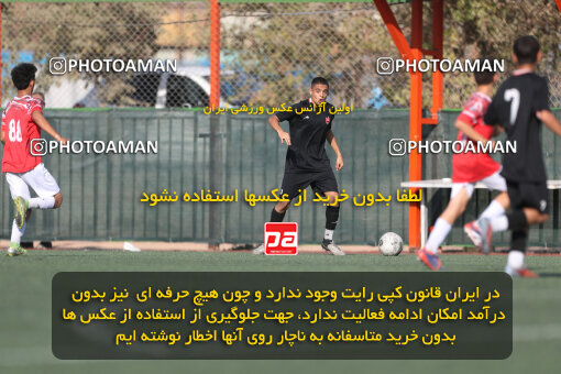 1404.07.17_17875_156_0122