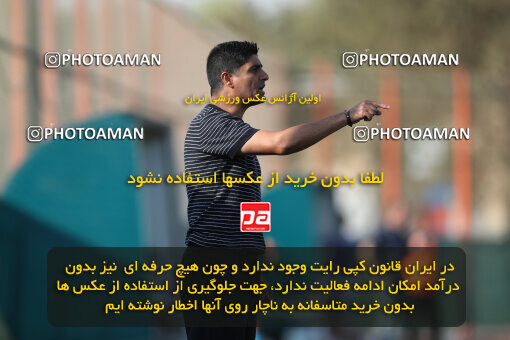 1404.07.17_17875_156_0123