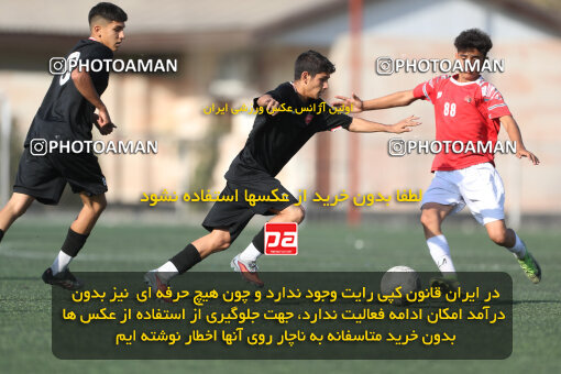 1404.07.17_17875_156_0129