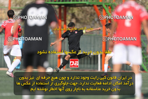 1404.07.17_17875_156_0131