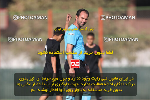 1404.07.17_17875_156_0136