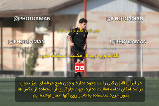 1404.07.17_17875_156_0148