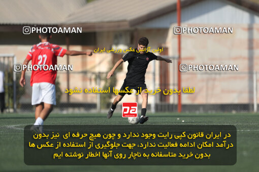 1404.07.17_17875_156_0149