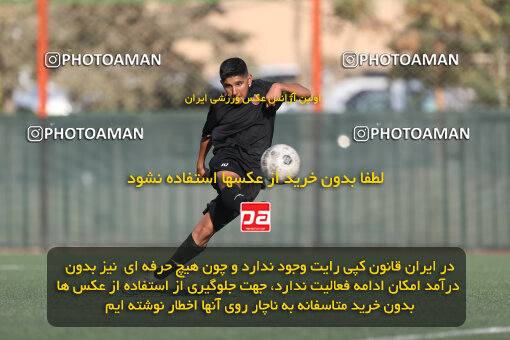 1404.07.17_17875_156_0150