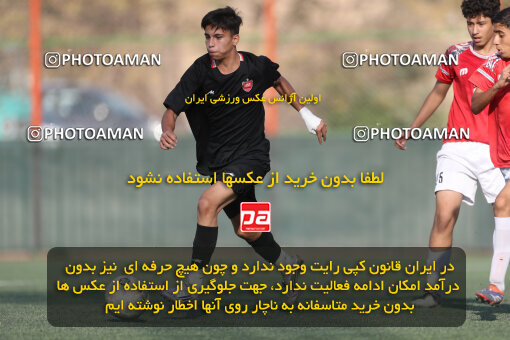 1404.07.17_17875_156_0152