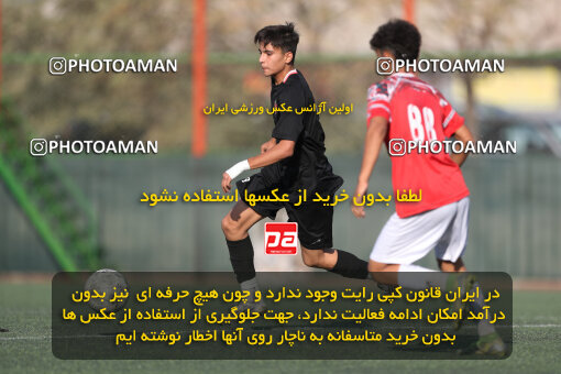 1404.07.17_17875_156_0153