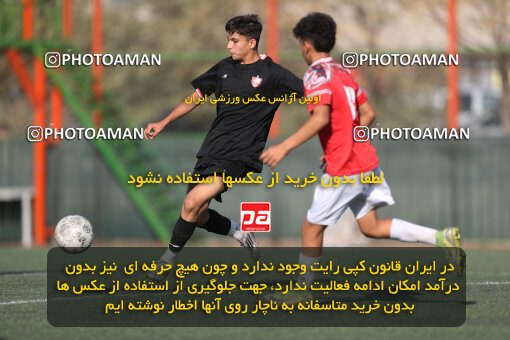 1404.07.17_17875_156_0154