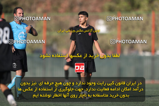 1404.07.17_17875_156_0155