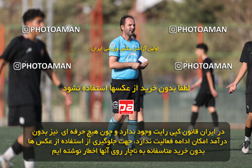 1404.07.17_17875_156_0156