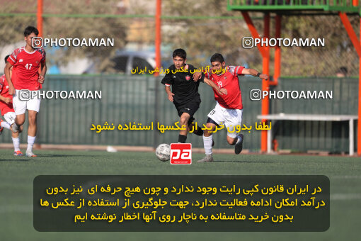 1404.07.17_17875_156_0161