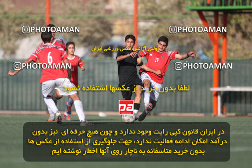 1404.07.17_17875_156_0162