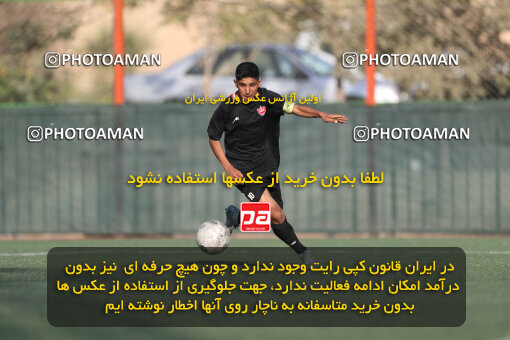 1404.07.17_17875_156_0164